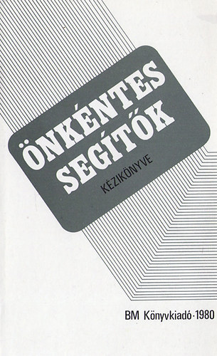 nkntes segtk kziknyve