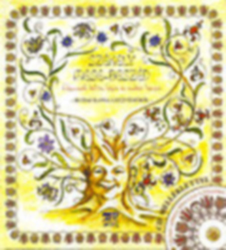 D�nieln� Lengyel Laura - Az idegen le�ny