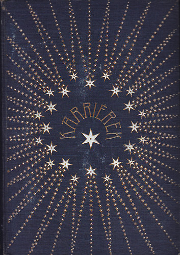 Henry Morton Stanley - Henry Morton Stanley a nagy afrikai kutat� �n�let�r�sa