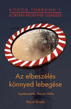 Az elbesz�l�s k�nnyed lebeg�se