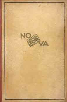 Sudermann Hermann - �nekek �neke