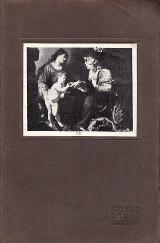 �rver�si K�zl�ny (A M. Kir. Postatakar�kp�nzt�r �rver�si Csarnok�nak 1939. szeptemberi aukci�ja) 4. rendk�v�li sz�m