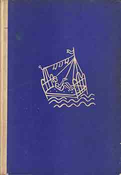 Lev Kasszil - Svambr�nia nagy titka