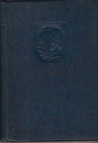 M�ricz Zsigmond - Jobb mint otthon