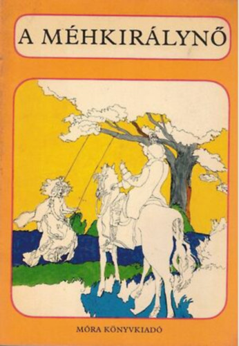 Grimm - A m�hkir�lyn�