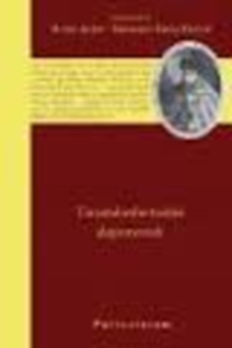 Hajd� J�zsef; Homicsk� �rp�d - Bevezet�s a t�rsadalombiztos�t�si jogba