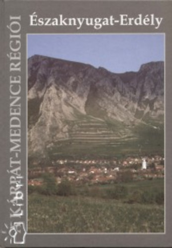 �szaknyugat-Erd�ly