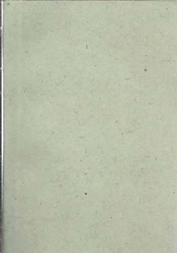 Hevesi J�zsef - A mil�i v�nusz