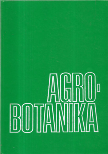 Agrobotanika