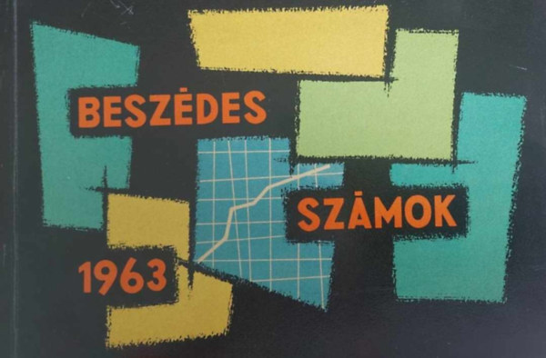 Besz�des sz�mok 1963