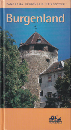 N�meth Ad�l - Burgerland (panor�ma)