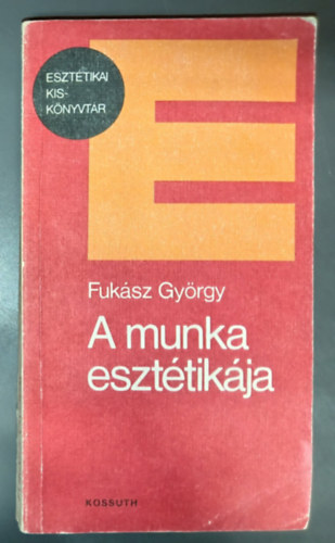 Pelle János Fukász György (szerk.), Hermann István (lektor) - ---