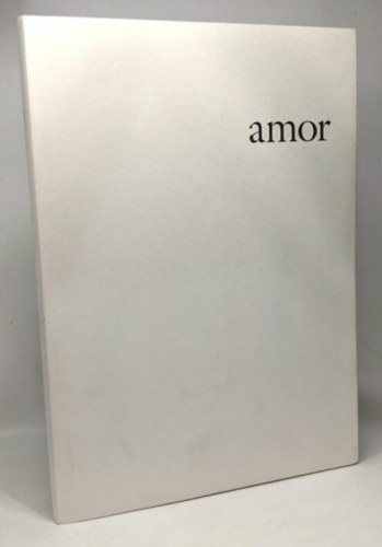 Home page Search by criteria Peter Diener (présenté Par) Istvan Engel-Tevan ... ?Peter Diener (présenté Par) Istvan Engel-Tevan? ?Amor - 12 dessins originaux d'Istvan Engel-Tevan?