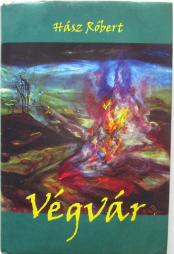 H�sz R�bert - V�gv�r
