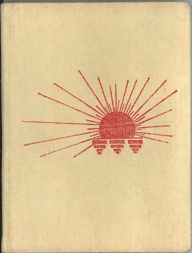 Puszta S�ndor - Rapsz�di�k k�nyve (dedik�lt k�tet)