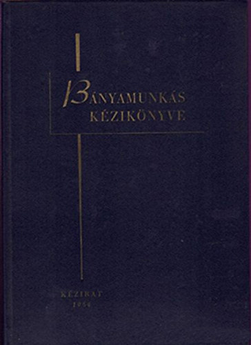 Bnyamunks kziknyve