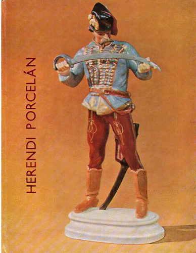 Sz�sz Endre  Marcello Venturi (ill.) - Feh�r z�szl� kefal�nia felett (Bandiera bianca a Cefalonia) - illuszt�lt kiad�s Sz�sz Endre rajzaival