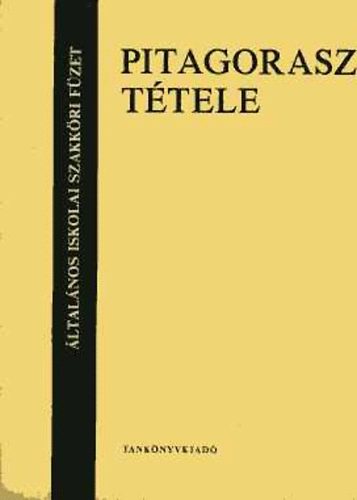 Bereznay Gyula - Pitagorasz t�tele