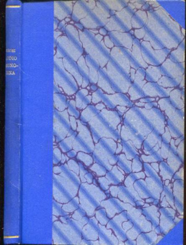 Sz�csi Ferenc - Addio Signorina (Versek az olasz hadifogs�gb�l)