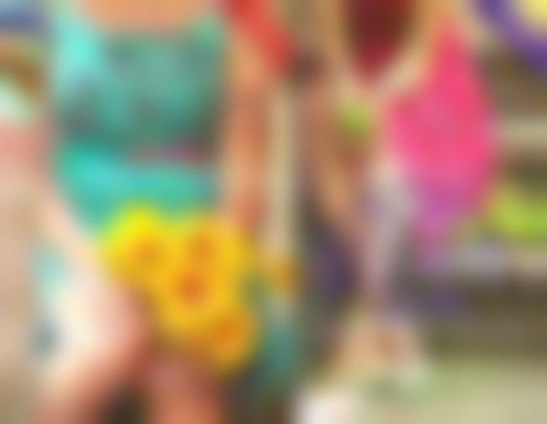 Nora Roberts - A Calhoun csal�d I-III. (A smaragd nyak�k legend�ja - A smaragd nyak�k felragyog - A smaragd nyak�k hatalma)