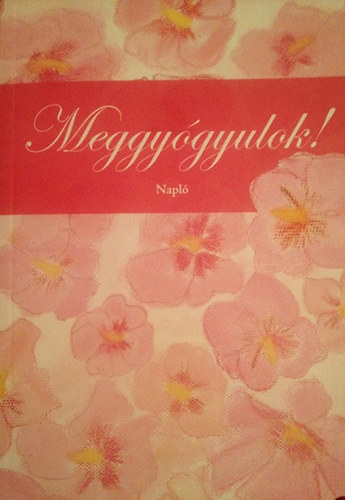 Tth Ic - Meggygyulok! - Napl
