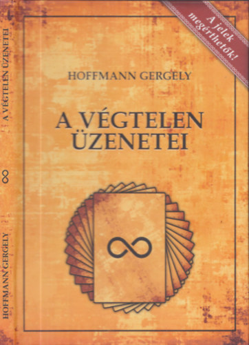 Dr. Hoffmann Gergely - A Vgtelen zenetei