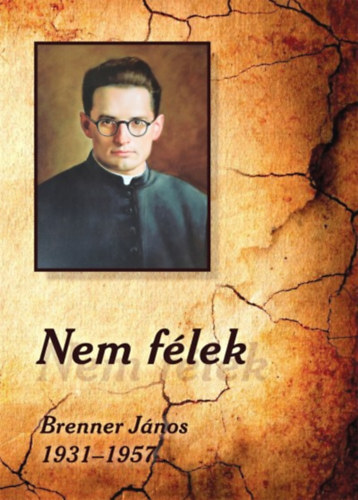 Nem f�lek