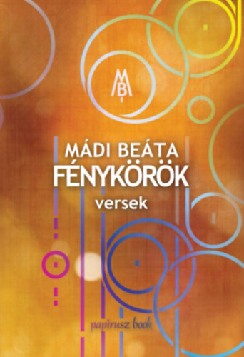 Mdi Beta - Fnykrk