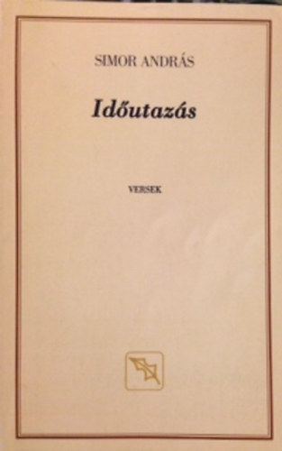 Idutazs