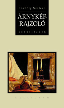 Borbly Szilrd - rnykprajzol