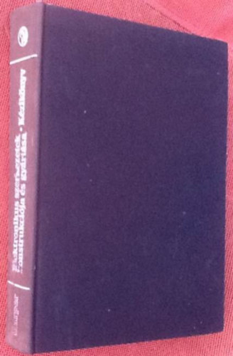 Charles A. Harper - Elektronikus szerkezetek konstrukciója és gyártása (kézikönyv)