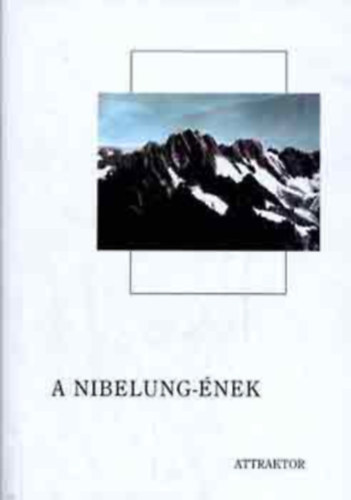 A Nibelung-�nek
