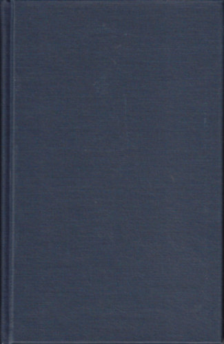 Jnos Mazsu - The Social History of the Hungarian Intelligentista, 1825-1914