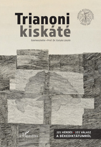 Trianoni kisk�t�