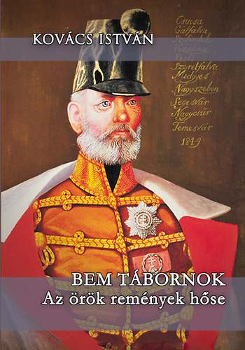 Bem t�bornok