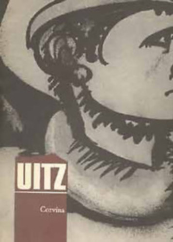 Uitz