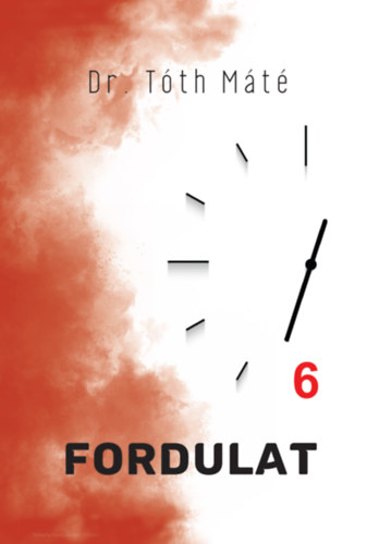 T�th M�t� - Fordulat