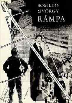 Somly Gyrgy - Rmpa