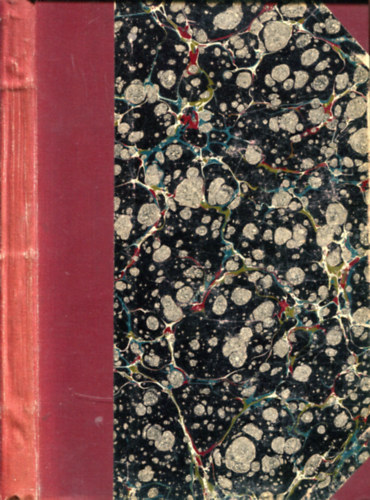 Dr. Konrád Jenő - Az elmekórtan gyakorlatilag fontos tételei - tekintettel a közigazgatásra