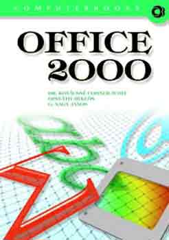 Kovcsn-Ozsvth-G. Nagy - Office 2000