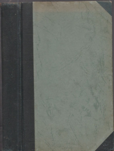 Schafarzik Ferenc-Vendl Alad�r; Papp Ferenc - Geol�giai kir�ndul�sok Budapest k�rny�k�n