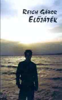 Reich G�bor - El�j�t�k