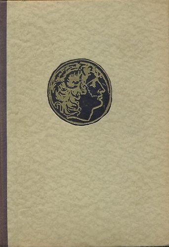 Harold Lamb - Vil�gh�d�t� Nagy S�ndor