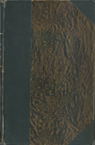 Ravasz L�szl� - Az ember�let �tj�nak fel�n - besz�dek, cikkek, el�ad�sok