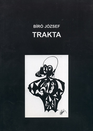 B�r� J�zsef - Trakta