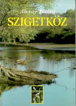Alexay Zoltn - Szigetkz