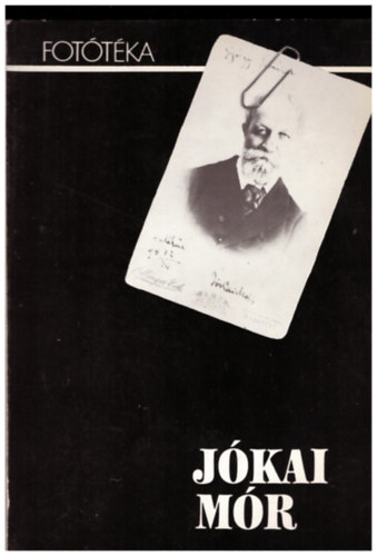 E. Csorba Csilla - Fototka: Jkai Mr