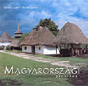 Kalmr Lajos; Boros Lszl - Magyarorszgi panorma