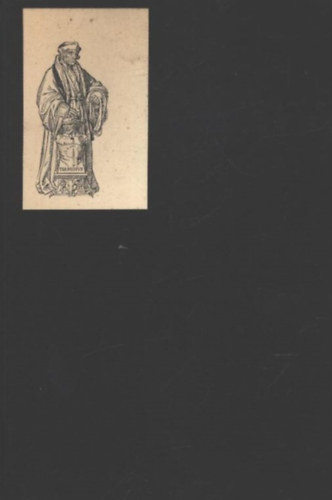 Rotterdami Erasmus - Ny�jas besz�lget�sek