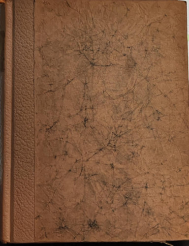 S�k S�ndor - Szembe a nappal